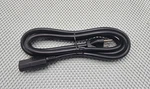 Power Supply Cable Cord For Miele Coffee Machine CVA2650 Thru CVA4075. Fixed Price $43.95.