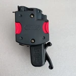 Delonghi Rivelia Brew Group Pn: AS00006789. Fixed Price $20.00.