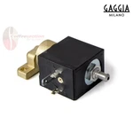 Gaggia Classic Mod Olab 3 Way Solenoid Valve 120V - Pro Evo. Fixed Price $75.50.