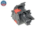 Delonghi Infuser For R3 R5 Rivelia EXAM440 FEB4435 FEB4455 Genuine AS00006789. Fixed Price $60.23.