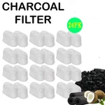 12-24PCS For Cuisinart DGB-900BC Coffee Maker Filters. Fixed Price $9.30.