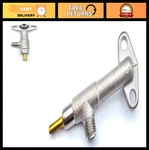 Steam Valve Replacement For Gaggia Classic Espresso Machine High-quality Parts. Fixed Price $119.99.