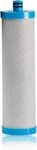 Frizzlife FZ-4 Replacement Filter Cartridge For PD600-TAM3, PD800-TAM4, PD1000-T. Fixed Price $49.70.