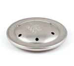Bunn 01082.0000 Sprayhead, 6 Hole-sst New. Fixed Price $6.99.