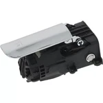 Delonghi Coffee Machine Mbu Outlet/brew Unit For EN165/265/325 #ES0099854. Fixed Price $37.55.