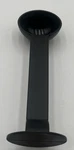Delonghi EC260BK Espresso Machine Coffee Maker Oem Part Flavor Scoop Tamper Tool. Fixed Price $7.99.