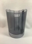 KCM1110B Coffee Maker Water Tank Reservoir 12 Cup. Fixed Price $9.99.