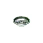 Coffee Filter 1 Cup 7 Gr. Fixed Price $9.99.