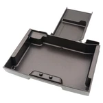 Delonghi Base Drip Tray For Dinamica Plus Coffee Machine. Fixed Price $49.99.