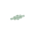 Delonghi 5513220521 Filter. Fixed Price $12.99.