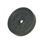 Factory Sealed Breville BES900XL BES920XL BES980XL 58MM Inner Shower Screen. Fixed Price $31.49.