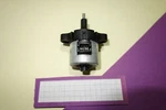 Drainage Motor - Jura Stepper Saia UCL13N04B2KZ26 For Ena Medium Length. Fixed Price $18.01.