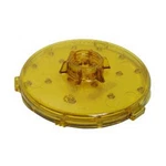 Wilbur Curtis WC-29050 Advanced Flow Amber Sprayhead. Fixed Price $38.49.