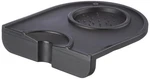 Via Crema Tamper Coffee Accessories Silicon Barista. Fixed Price $23.07.