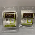 2X Perfect Pop Ez Cup Disposable Coffee 2.0 Filters. Fixed Price $15.88.