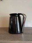 Keurig 2.0 Authentic Carafe Double Wall 32OZ 4 Cup Pitcher. Fixed Price $7.00.