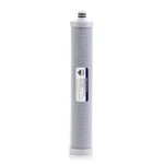 Hydro Guard HDG-CB-AC10 For AC30 AC15 Systems Carbon Block Water Filter. Fixed Price $12.50.