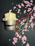 Keurig K-select K80 K84 Replacement Water Heater Boiler Tank Thermal Assembly Oe. Fixed Price $16.99.