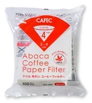 100 Pack V60 02 Coffee Filters Disposable Pour Over Drip Cone 14 Cup Ecofriend. Fixed Price $22.95.