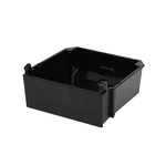 Nespresso Krups MS-0067946 Drip Tray For Pixie C60 D60 Coffee Machines Genuine. Fixed Price $6.99.