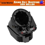 K-cup Holder Replacement Part For Keurig 2.0 K200 K300 K400 K500 K600 Series New. Fixed Price $15.19.