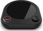 Oracer Coffee Mug Warmer For Desk, Electric Cup Heater Tea Milk Black. Fixed Price $35.09.