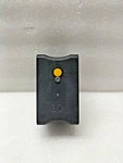 Sirai Asco 302-6 Pressure Switch For Espresso Machine Poles 30A. Fixed Price $118.75.