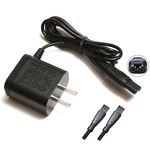 Charger Cord For Philips Norelco Series Electric Shaver HQ8505 7000 5000 3000. Fixed Price $12.99.