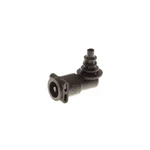 Delonghi Coffee Machine L-fitting/l Connector For Selenoid Valve 5313218341. Fixed Price $13.69.