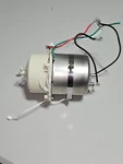 Keurig Replacement Water Heater Boiler Tank K2.0-300 SJH/SMT-80WSV301 Oem Part. Fixed Price $12.95.