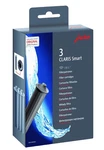 Jura 71794 "claris Smart Filter Cartridge, Grey, 5 X 10 Cm, Gray. Fixed Price $78.99.