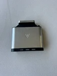 Oem Ninja Dual Brew Cfp 305 Sliding. Fixed Price $11.99.