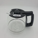 Hamilton Beach Flexbrew 12 Cup Carafe Pot Part 49904 46294 46299 49615 49630. Fixed Price $9.99.