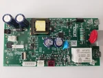Circuit Board PT0000005935 Rev Part Keurig K-mini Coffee Machine Replacement. Fixed Price $17.95.