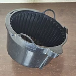 Mr. Coffee 12 Cup Brew Basket Filter Genuine Replacement BCA1-051-7 AKI32A. Fixed Price $9.43.