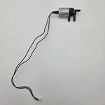 Genuine Keurig K-duo 5100 Oem Replacement Pump KSW3WB-12A Korg 190709C. Fixed Price $11.89.