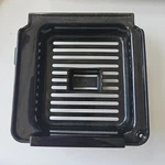 Water Strainer Cover Replacement Part Hamilton Beach Flexbrew Coffee Maker 49940. Fixed Price $9.99.