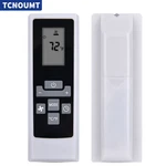 Remote Control For Delonghi Ac Air 5515110111, 5515110331, 5515110401 NE2001. Fixed Price $16.99.