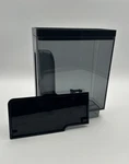 Mr Coffee Optimal Brew 10CUP Water Reservoir Tank W/ Lid BVMC-PSTX91 Replacement. Fixed Price $16.50.