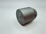 Genuine Breville Grind Selector Dial For BES920XL BES920BSXL Oem Replacement. Fixed Price $32.31.
