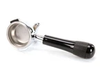 Nuova Simonelli Usa Tilted Portafilter Complete 98005022 - Genuine Oem. Fixed Price $78.12.