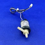 Genuine Keurig Air Solenoid Valve For B60 K60 Replacement Part 5000EN1. Fixed Price $8.99.