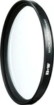 B+w Pro 62MM Uv Mrc Lens Filter For Nikon Af Micro-nikkor 200MM F/4D If-ed. Fixed Price $109.95.
