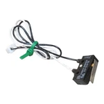 Oem Micro Switch (SS-01GL-A32) Replacement For Keurig 2.0-300. Fixed Price $11.99.