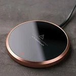 Coffee Mug Warmer - Krgmnhr Home/office 18WATT Auto Shut Cup. Fixed Price $25.80.