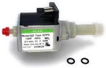 Ulka Model Type EFP5 - Replant Pump Compatible With Breville Espresso Machine. Fixed Price $60.92.