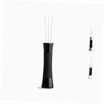 Crema Herramienta De Cnica Distribuci Weiss (wdt) Productos Negro -. Fixed Price $61.92.
