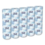 Cottonelle Two-ply Bathroom Tissue, 451 Sheets/roll, 20 Rolls/carton. Fixed Price $65.76.