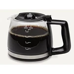 Capresso 4426.01 5 Cup Replacement Carafe, Clear. Fixed Price $26.90.
