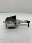 Ulka EFP5 120V 52W Espresso Machine Pump Philips Saeco Coffee Maker. Fixed Price $32.29.